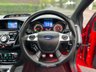 USED 2013 S FORD FOCUS 2.0 ST-3 5d 247 BHP 
