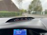USED 2013 S FORD FOCUS 2.0 ST-3 5d 247 BHP 