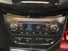 USED 2013 S FORD FOCUS 2.0 ST-3 5d 247 BHP 