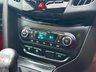 USED 2013 S FORD FOCUS 2.0 ST-3 5d 247 BHP 