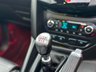 USED 2013 S FORD FOCUS 2.0 ST-3 5d 247 BHP 