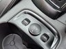 USED 2013 S FORD FOCUS 2.0 ST-3 5d 247 BHP 