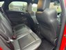 USED 2013 S FORD FOCUS 2.0 ST-3 5d 247 BHP 