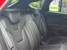 USED 2013 S FORD FOCUS 2.0 ST-3 5d 247 BHP 