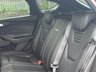 USED 2013 S FORD FOCUS 2.0 ST-3 5d 247 BHP 