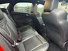 USED 2013 S FORD FOCUS 2.0 ST-3 5d 247 BHP 
