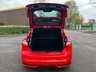 USED 2013 S FORD FOCUS 2.0 ST-3 5d 247 BHP 