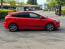 USED 2013 S FORD FOCUS 2.0 ST-3 5d 247 BHP 