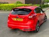 USED 2013 S FORD FOCUS 2.0 ST-3 5d 247 BHP 
