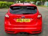 USED 2013 S FORD FOCUS 2.0 ST-3 5d 247 BHP 