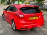 USED 2013 S FORD FOCUS 2.0 ST-3 5d 247 BHP 