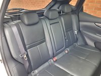 USED 2017 17 NISSAN QASHQAI 1.5 DCI TEKNA 5d 108 BHP 360&deg; CAMERA - SAT NAV