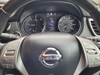 USED 2017 17 NISSAN QASHQAI 1.5 DCI TEKNA 5d 108 BHP 360&deg; CAMERA - SAT NAV