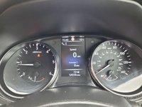 USED 2017 17 NISSAN QASHQAI 1.5 DCI TEKNA 5d 108 BHP 360&deg; CAMERA - SAT NAV