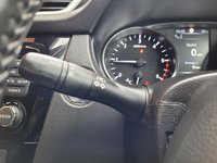 USED 2017 17 NISSAN QASHQAI 1.5 DCI TEKNA 5d 108 BHP 360&deg; CAMERA - SAT NAV
