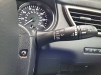 USED 2017 17 NISSAN QASHQAI 1.5 DCI TEKNA 5d 108 BHP 360&deg; CAMERA - SAT NAV
