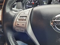 USED 2017 17 NISSAN QASHQAI 1.5 DCI TEKNA 5d 108 BHP 360&deg; CAMERA - SAT NAV