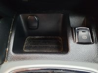 USED 2017 17 NISSAN QASHQAI 1.5 DCI TEKNA 5d 108 BHP 360&deg; CAMERA - SAT NAV
