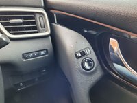 USED 2017 17 NISSAN QASHQAI 1.5 DCI TEKNA 5d 108 BHP 360&deg; CAMERA - SAT NAV