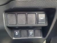 USED 2017 17 NISSAN QASHQAI 1.5 DCI TEKNA 5d 108 BHP 360&deg; CAMERA - SAT NAV