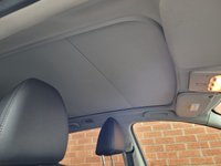USED 2017 17 NISSAN QASHQAI 1.5 DCI TEKNA 5d 108 BHP 360&deg; CAMERA - SAT NAV
