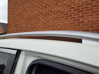 USED 2017 17 NISSAN QASHQAI 1.5 DCI TEKNA 5d 108 BHP 360&deg; CAMERA - SAT NAV