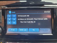 USED 2017 17 NISSAN QASHQAI 1.5 DCI TEKNA 5d 108 BHP 360&deg; CAMERA - SAT NAV