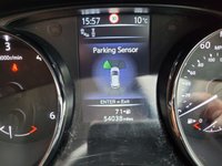 USED 2017 17 NISSAN QASHQAI 1.5 DCI TEKNA 5d 108 BHP 360&deg; CAMERA - SAT NAV