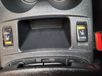 USED 2017 17 NISSAN QASHQAI 1.5 DCI TEKNA 5d 108 BHP 360&deg; CAMERA - SAT NAV