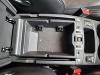 USED 2017 17 NISSAN QASHQAI 1.5 DCI TEKNA 5d 108 BHP 360&deg; CAMERA - SAT NAV