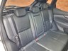 USED 2017 17 NISSAN QASHQAI 1.5 DCI TEKNA 5d 108 BHP 360&deg; CAMERA - SAT NAV