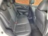 USED 2017 17 NISSAN QASHQAI 1.5 DCI TEKNA 5d 108 BHP 360&deg; CAMERA - SAT NAV
