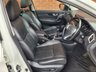 USED 2017 17 NISSAN QASHQAI 1.5 DCI TEKNA 5d 108 BHP 360&deg; CAMERA - SAT NAV