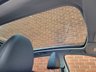 USED 2017 17 NISSAN QASHQAI 1.5 DCI TEKNA 5d 108 BHP 360&deg; CAMERA - SAT NAV
