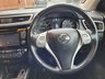 USED 2017 17 NISSAN QASHQAI 1.5 DCI TEKNA 5d 108 BHP 360&deg; CAMERA - SAT NAV
