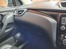 USED 2017 17 NISSAN QASHQAI 1.5 DCI TEKNA 5d 108 BHP 360&deg; CAMERA - SAT NAV