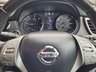 USED 2017 17 NISSAN QASHQAI 1.5 DCI TEKNA 5d 108 BHP 360&deg; CAMERA - SAT NAV