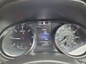 USED 2017 17 NISSAN QASHQAI 1.5 DCI TEKNA 5d 108 BHP 360&deg; CAMERA - SAT NAV