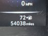 USED 2017 17 NISSAN QASHQAI 1.5 DCI TEKNA 5d 108 BHP 360&deg; CAMERA - SAT NAV