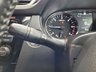 USED 2017 17 NISSAN QASHQAI 1.5 DCI TEKNA 5d 108 BHP 360&deg; CAMERA - SAT NAV