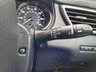 USED 2017 17 NISSAN QASHQAI 1.5 DCI TEKNA 5d 108 BHP 360&deg; CAMERA - SAT NAV