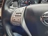USED 2017 17 NISSAN QASHQAI 1.5 DCI TEKNA 5d 108 BHP 360&deg; CAMERA - SAT NAV
