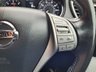 USED 2017 17 NISSAN QASHQAI 1.5 DCI TEKNA 5d 108 BHP 360&deg; CAMERA - SAT NAV