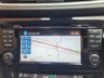 USED 2017 17 NISSAN QASHQAI 1.5 DCI TEKNA 5d 108 BHP 360&deg; CAMERA - SAT NAV