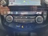 USED 2017 17 NISSAN QASHQAI 1.5 DCI TEKNA 5d 108 BHP 360&deg; CAMERA - SAT NAV