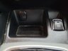 USED 2017 17 NISSAN QASHQAI 1.5 DCI TEKNA 5d 108 BHP 360&deg; CAMERA - SAT NAV