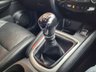 USED 2017 17 NISSAN QASHQAI 1.5 DCI TEKNA 5d 108 BHP 360&deg; CAMERA - SAT NAV