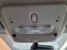 USED 2017 17 NISSAN QASHQAI 1.5 DCI TEKNA 5d 108 BHP 360&deg; CAMERA - SAT NAV
