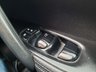 USED 2017 17 NISSAN QASHQAI 1.5 DCI TEKNA 5d 108 BHP 360&deg; CAMERA - SAT NAV