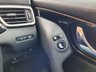 USED 2017 17 NISSAN QASHQAI 1.5 DCI TEKNA 5d 108 BHP 360&deg; CAMERA - SAT NAV